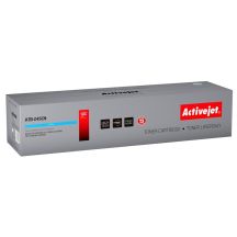 Activejet ATB-245CN Toner (ersetzt Brother TN-245C; Supreme; 2200 Seiten; blau)