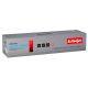 Activejet ATB-245CN Toner (ersetzt Brother TN-245C; Supreme; 2200 Seiten; blau)