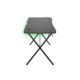 3. GENESIS GAMING-SCHREIBTISCH HOLM 200 RGB NDS-1606