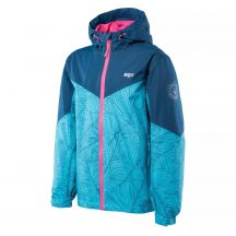 Bejo Junko Jr Jacke 92800395313