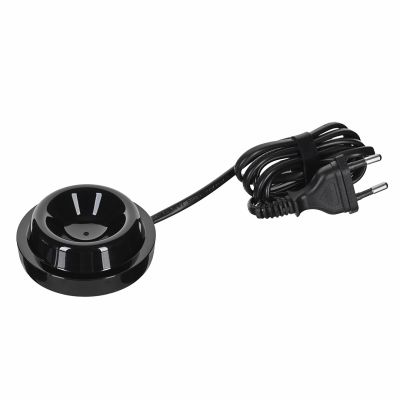 39. PHILIPS HX9911/17 Schallzahnbürste