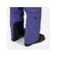 4. Herren-Skihose ROSSIGNOL Strawpile Insulated Pant, blau