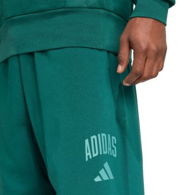 5. adidas Collegiate M JM9178 Hose