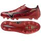 Mizuno Alfa II Japan FG Schuhe P1GA256060