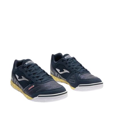 2. Fußballschuhe Joma Mundial Indoor 2603 marineblau MUNS2603IN