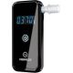 AL7010 Halbleiter-Alkoholtester, Messbereich -0/4‰, Batterie, 2x AA, 105x50x18mm, 98 g