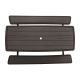 2. Lifetime 60346 Gartenset