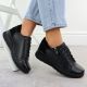 5. Vinceza W 39964 JAN411A Keilschuhe