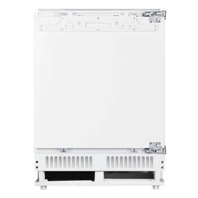 5. AMICA UC162.4i(E) Kühlschrank