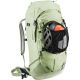 16. Deuter Freescape Lite 24 SL Damenrucksack - Mineral/Grove