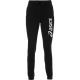 3. Asics Big Logo Sweat Pant W 2032A982001