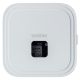 5. Brother PT-P910BT Etikettendrucker, Thermotransfer, 360 x 360 dpi, kabelgebunden und kabellos, TZe Bluetooth