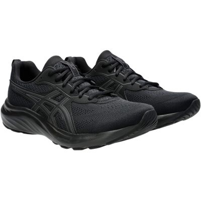9. Asics Gel Contend 9 M 1011B881-003 Schuhe