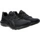 9. Asics Gel Contend 9 M 1011B881-003 Schuhe