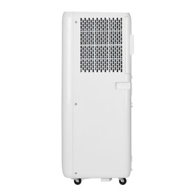 11. Activejet KPS-7000APP tragbare Klimaanlage