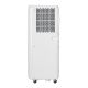 11. Activejet KPS-7000APP tragbare Klimaanlage