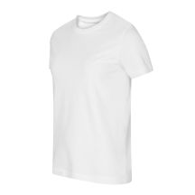 Damen-T-Shirt von Edge (weiß)