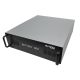 USV-Netzteilmodul (Akkupack) 3U, 12V 16x7AH, für das Modell AP-PX3KR von AVIZIO POWER