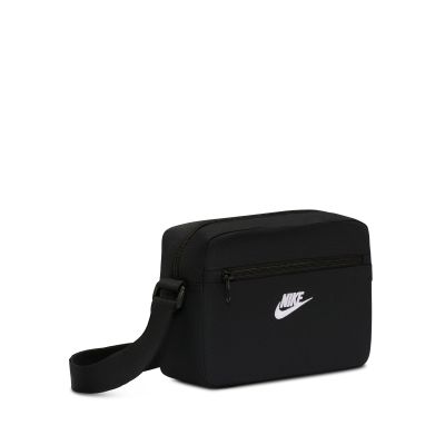 3. Nike Heritage 2.0 IB4378-010 Tasche