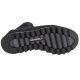 8. Merrell Alpine Sneaker Mid Plr Wp 2 M J004289 Schuhe