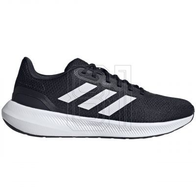 2. Adidas Runfalcon 3 M ID2286 Schuhe