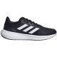 2. Adidas Runfalcon 3 M ID2286 Schuhe