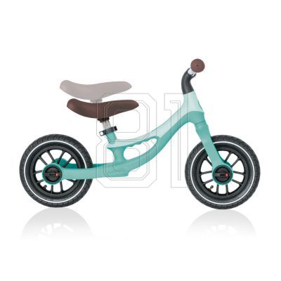 5. Globber Go Bike Elite Air 714-206 Laufrad