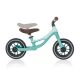 5. Globber Go Bike Elite Air 714-206 Laufrad