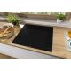 8. GORENJE GI6401BC Induktionskochfeld