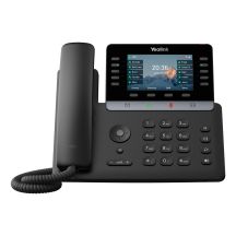 Yealink SIP-T74U SIP-Telefon