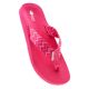 6. AquaWave Helen W 92800487079 Flip-Flops