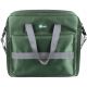 3. PROMIS Isoliertasche 30 l, grün TL30
