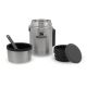 2. Stanley 10-01287-032 Thermoskanne 0,53 l Edelstahl