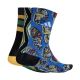 2. Adidas Farm Socken, 3 Paar pro Packung, JN2675