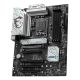8. MSI B760 GAMING PLUS WIFI DDR4 Mainboard