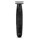 2. Braun XT3200 Schwarzer Nickel-Metallhydrid-Akku (NiMH)