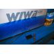 5. WIWA H.265 2790Z TV-Tuner (DVB-T)