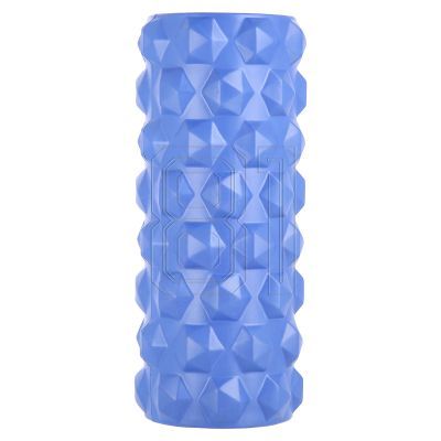 40. HMS FS107 Fitnessrolle 31,5 cm
