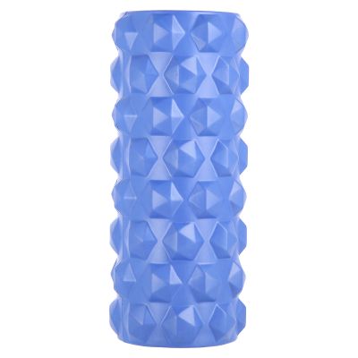 40. HMS FS107 Fitnessrolle 31,5 cm