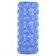 40. HMS FS107 Fitnessrolle 31,5 cm
