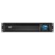 6. APC SMC1000I-2UC USV (Rack; 1000 VA)