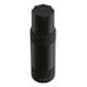 3. SIGG Thermos Alpine Star Schwarz 0,5L 6170.20
