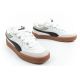 8. Puma Herren-Sportschuhe, Park Lifestyle, SKB Sneaker, Skateschuhe, modisch