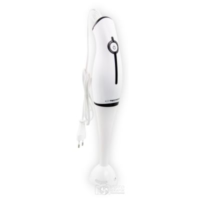 5. Esperanza Frappé Stabmixer EKM001K (250W; schwarz)
