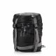 11. Meteor Timber 81151 Schlafsack