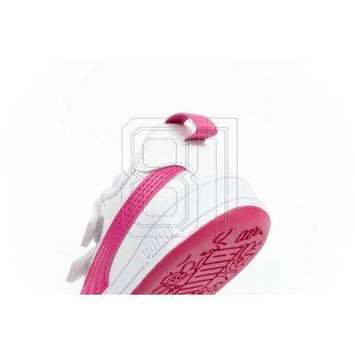 8. Puma Shuffle Mid W Schuhe 380748 15