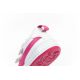 8. Puma Shuffle Mid W Schuhe 380748 15