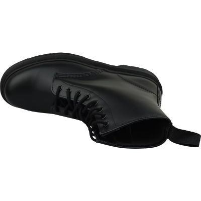 11. Dr. Martens 1460 M 14353001 Stiefel 