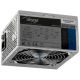 9. Akyga Basic AK-B1-600 Netzteil (600 W; passiv; 120 mm)