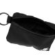 3. Nike Club Pouch Geldbörse Schwarz N1013421091
